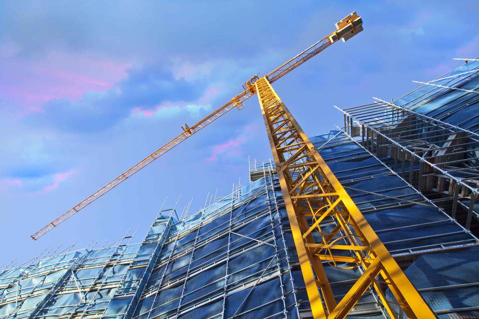 市政工程項目建設(shè)成本管理的問題