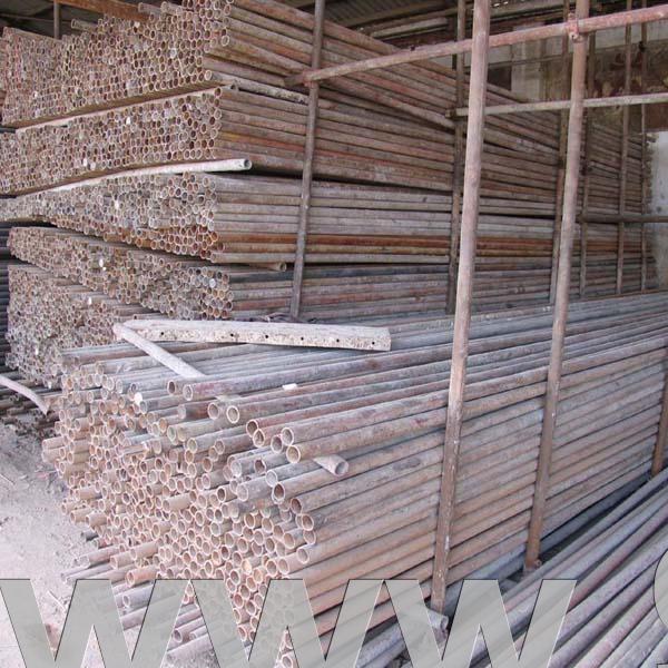 鋼管4 工程機械、建筑機械 產(chǎn)品供應