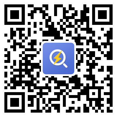 關(guān)于為【佛岡縣水頭鎮(zhèn)農(nóng)業(yè)產(chǎn)業(yè)現(xiàn)代化建設項目之農(nóng)業(yè)新質(zhì)生產(chǎn)力產(chǎn)業(yè)園魔芋智能化農(nóng)產(chǎn)品加工場項目施工圖審查單位】公開選取【房屋建筑和市政基礎設施工程施工圖設計文件審查】機構(gòu)的公告
