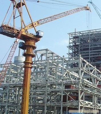 全包辦理北京市政公用工程總承包應該注意哪些問題國捷集團小袁