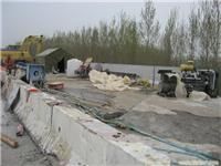 供應(yīng)大連加固工程-大連粘鋼加固-大連天實(shí)建筑工程_紡織、皮革_世界工廠網(wǎng)中國(guó)產(chǎn)品信息庫(kù)