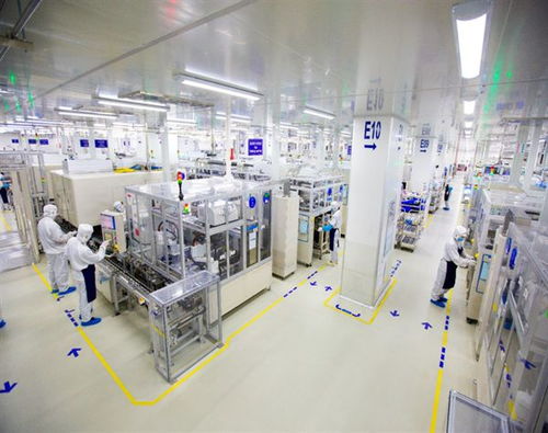 電池觀察 誰逼得車企自造和動力電池企業(yè)搞起了對立